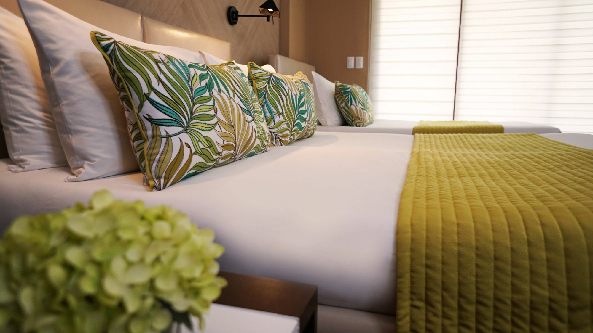 The Serviced Residences At Kasa Luntian Managed By Hii Tagaytay City Zewnętrze zdjęcie