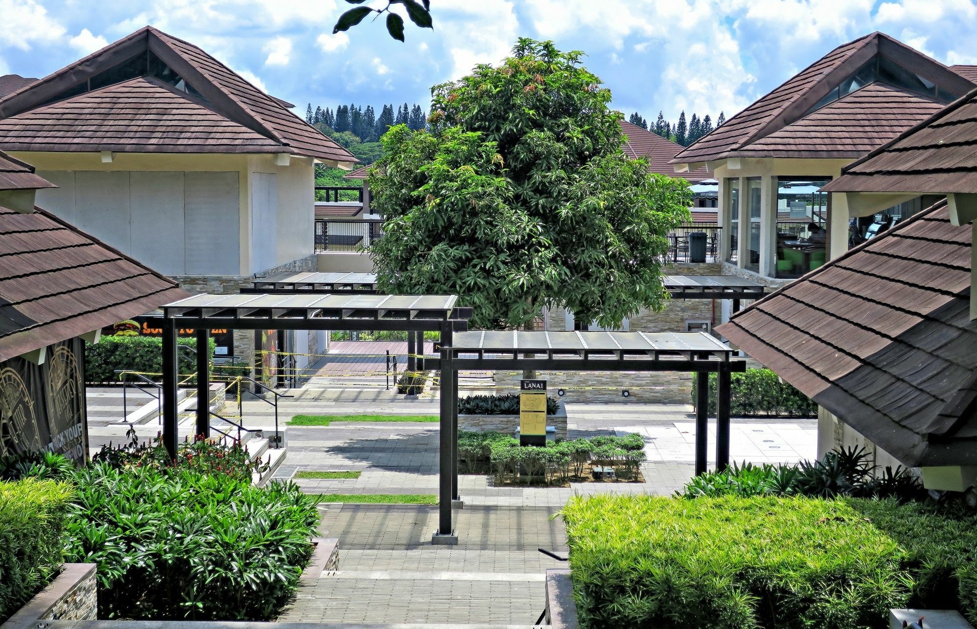 The Serviced Residences At Kasa Luntian Managed By Hii Tagaytay City Zewnętrze zdjęcie